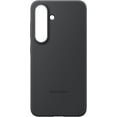 thumbnail image 4 of Samsung Galaxy S25 6.2" Silicone Case Black - EF-PS931CBEGWW, 4 of 7