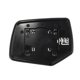 thumbnail image 5 of Reemplazo de Vidrio de Espejo Retrovisor Derecho Unique Bargains para Ford Escape 2008-2012, 5 of 7