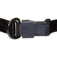 thumbnail image 2 of Sprenger Collar De Adiestramiento Para Perros Con Púas 52 Cm, 2 of 3