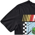 thumbnail image 5 of NASCAR Vintage Daytona 500 Shirt Racing Mens Graphic T-Shirt, 5 of 7