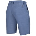thumbnail image 3 of Brickline Hybrid Shorts Chino Stretch Swim Trunks Board Shorts for Mens, 3 of 6