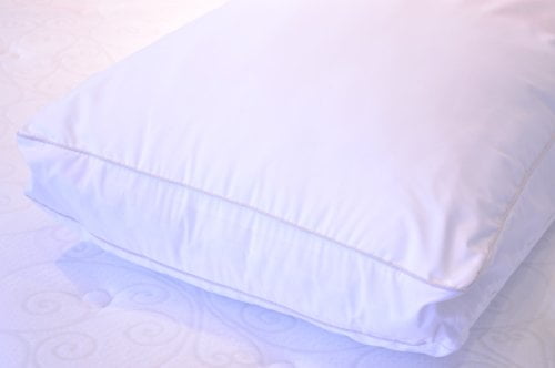 Sleep Innovations Embrace Memory Foam Body Pillow With