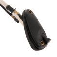 thumbnail image 3 of funtasica Antenne de Toit de Voiture AM/FM avec Base pour 1992-2002, 3 of 8