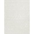 thumbnail image 4 of Pasargad Home Edgy 10' x 14' Hand-Tufted Silk and Wool Ivory Rug, For Indoor Space and all Age of Group, 4 of 5