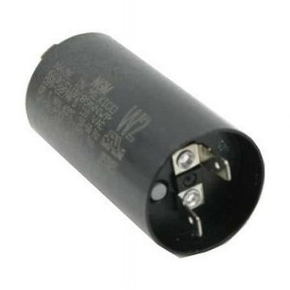 8572717 Whirlpool Washer Capacitor
