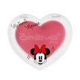 thumbnail image 2 of The Crème Shop | Disney Minnie: Cream Blush Balm in "Date Night", 2 of 2