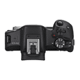 thumbnail image 2 of Camara Canon EOS R50 RF-S18-45MM F4.5-6.3 IS STM, 2 of 2