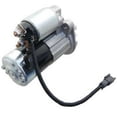 thumbnail image 2 of Starter Motor, 2 of 4