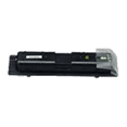 thumbnail image 1 of Zoomtoner Cartouche de Toner Laser Compatible TOSHIBA TK05 pour TOSHIBA TF 861, 1 of 1