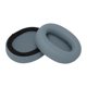 thumbnail image 3 of Almohadillas De Repuesto Para Los Oídos, Almohadillas Suaves Con Reducción De Ruido Para Auriculares W820NB, 3 of 7