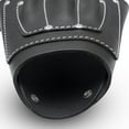 thumbnail image 2 of MECHTOOLS LEATHER DRILL HOLSTER (1 Pc) FOR LEFT + RIGHT HANDERS, 2 of 6