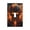 Single Toggle, variant on Fire Skull Gothic Cool Duplex Wall Plate 1 Gang Decorative Electrical Outlet Light Switch Cover Switchplate