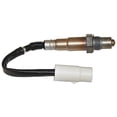 thumbnail image 1 of 1-Sensor De Oxígeno Sonata 1990 A 1993 Hyundai V6 3.0L WALKER ., 1 of 3