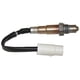 thumbnail image 1 of 1-Sensor De Oxígeno Sonata 1990 A 1993 Hyundai V6 3.0L WALKER ., 1 of 3