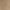 Khaki, variant on Diamond Star Tube Socks Men 6 Pairs Premium Cushion Cotton Over The Calf Athletic Knee High Socks For Men (Khaki - 6 Pairs 31 inches Big & Tall Over The Calf Socks fit size 13-16)