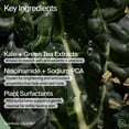 thumbnail image 4 of Gel de baño Youth To The People Superfood + Niacinamida 75 ml, 4 of 9