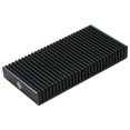 thumbnail image 1 of Unidad externa SSD IO CREST NVMe USB4.0 tipo C ultrarrápida, 1 of 7