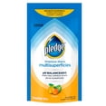 thumbnail image 1 of Limpiador multisuperficies Pledge líquido aroma cítrico 500 ml, 1 of 4