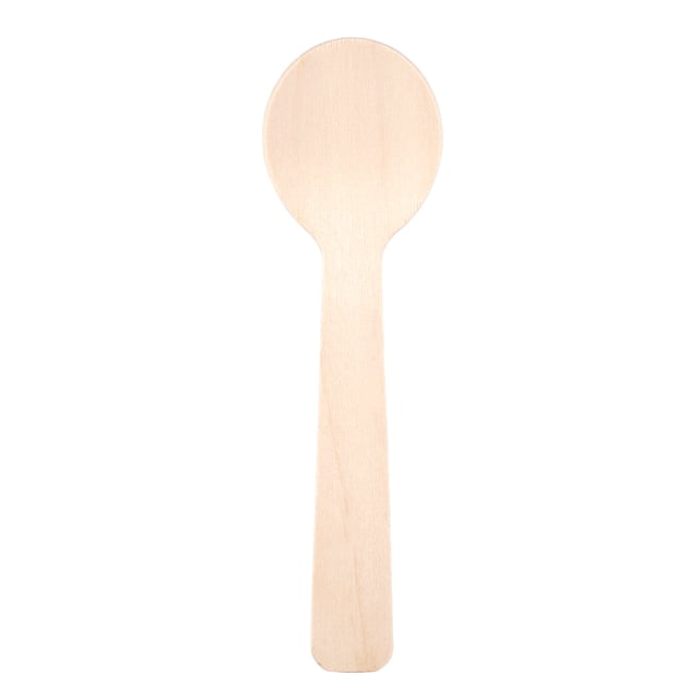Wooden Utensil Wood Spoon Wooden Spoon Set Wood Ice Cream Spoons Wood Spoon, Wooden Spoons, Olive Wood Spoon Wooden Taster Spoons, For Cooking For Tasting Ice Cream For Eating For