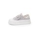 thumbnail image 1 of ZAEM Calzado de Senderismo comodos Y Ligeros/Tenis Zapatos Casual Respirable Zapatillas Deportes y exteriores, 1 of 5