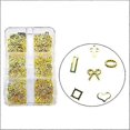 thumbnail image 1 of Nail Art fillings 5 5 5, 1 of 1