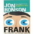 thumbnail image 1 of Frank: l'Histoire Véritable Qui A Inspiré le Film, 1 of 1