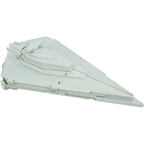 star wars playset walmart