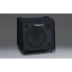 thumbnail image 4 of Amplificador para Teclado Roland KC-600 200w 4 Canal Stereo, 4 of 5