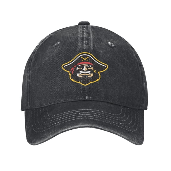 Bradenton Marauders Unisex Adjustable For Hat Baseball Cap Casquette