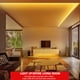 thumbnail image 2 of MY BEAUTY LIGHT Tiras de luces LED regulables, 2 of 5