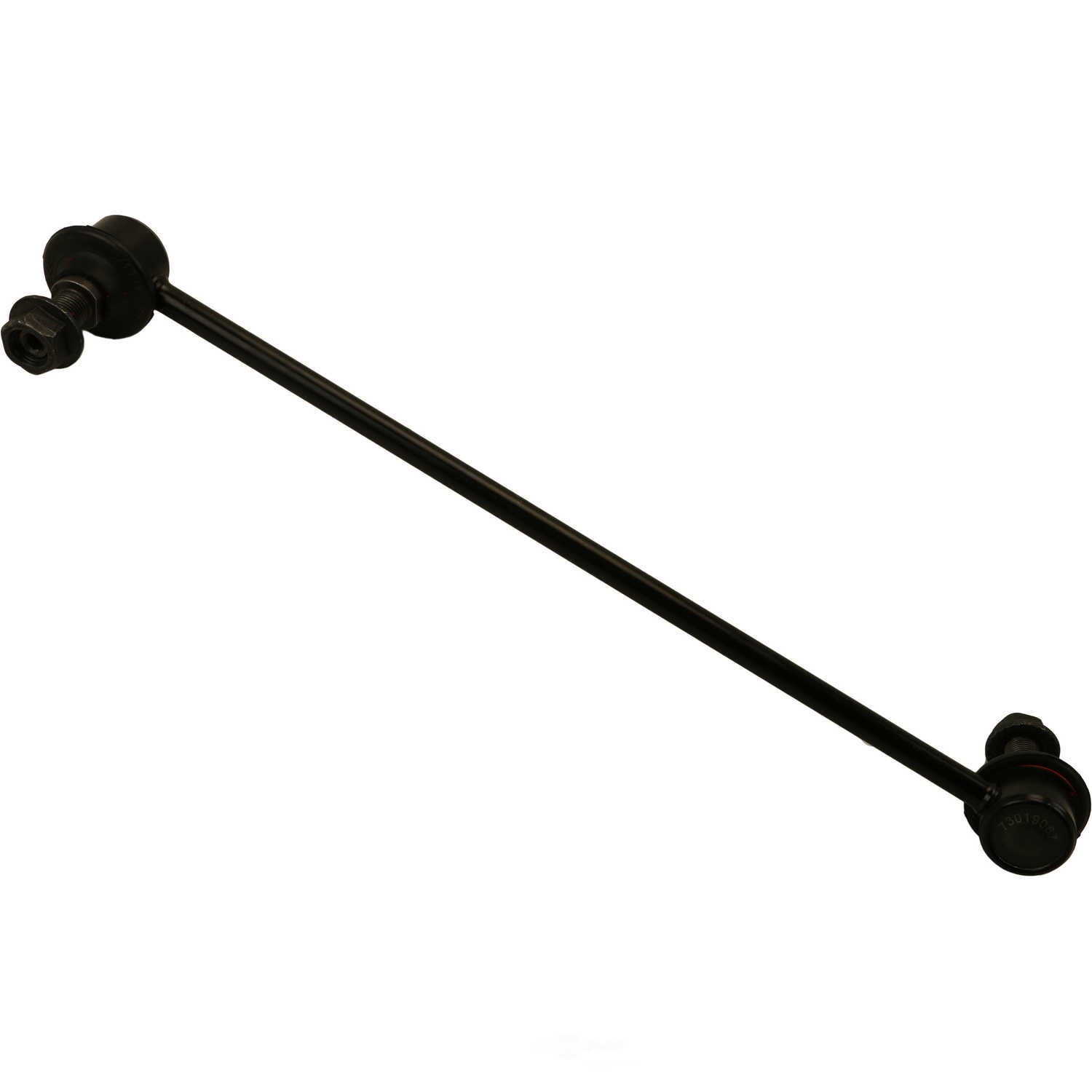 QuickSteer K750793 Suspension Stabilizer Bar Link
