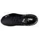 thumbnail image 4 of PU & MA Viz Runner Repeat Running Mens Black Sneakers Athletic Shoes 37733302, 4 of 6