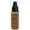 Cappuccino, variant on L.A. COLORS Liquid Truly Matte Foundation, Soft Beige, 1.35 fl oz