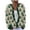 Green, variant on Up to 65 off!Lolmot Christmas Sweaters for Women Casual Long Sleeve Button Down Cardigan Fashion Xmas Tree Snowflake Knitted Sweater Tops