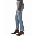 thumbnail image 3 of PAIGE womens  Knockout Riff Jean, 24, 3 of 4