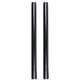 thumbnail image 3 of Cepillo de limpieza de tubos de vacío de Alta resistencia Inteprter negro para diversas ocasiones, 3 of 6