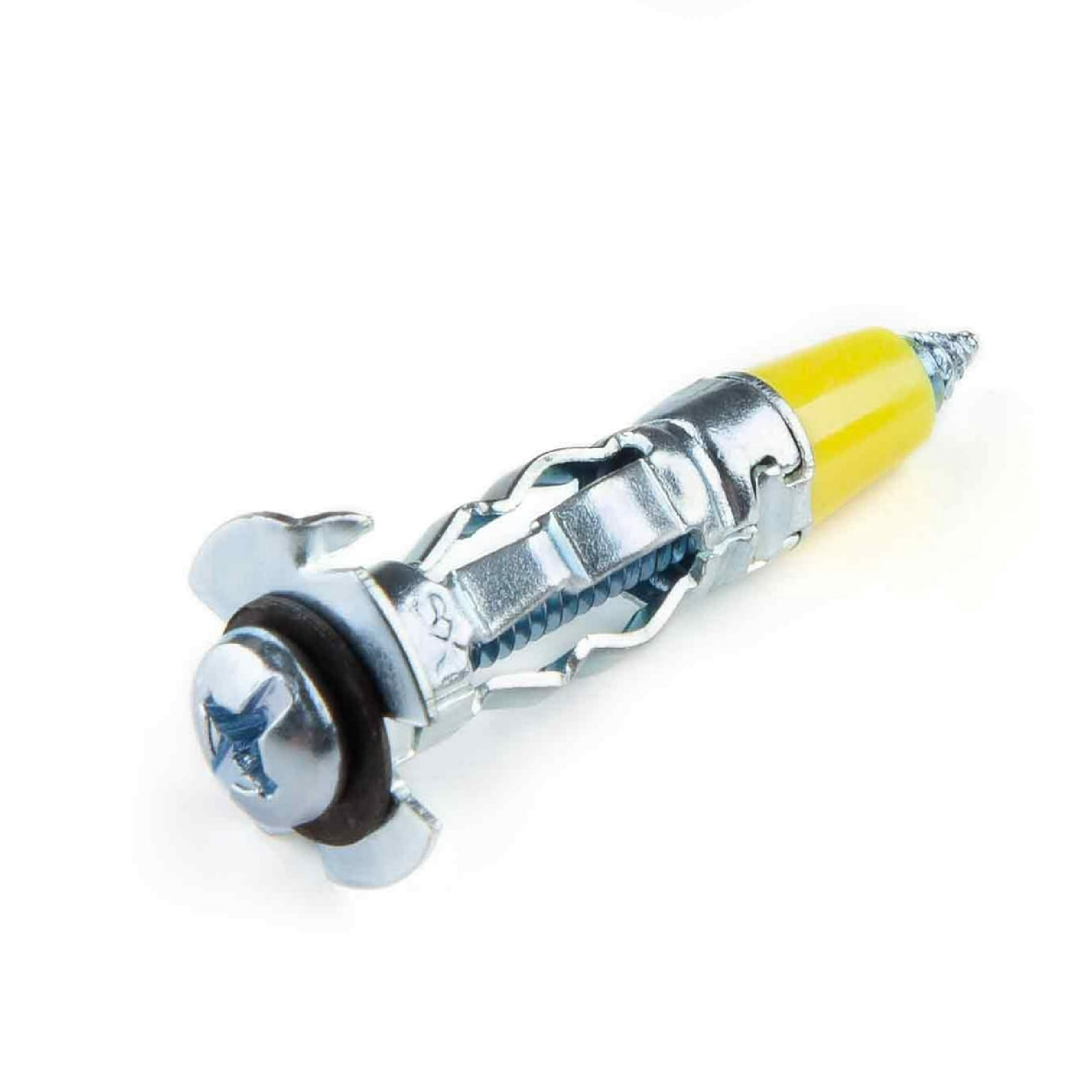 Hillman Drywall Anchor Screws, 1/8