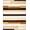 Beige, Pattern 3, variant on ODIKA 4'x6' Machine Washable Non-Slip Area Rug, Modern Circular High Traffic Rug, Blue, 262521