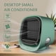 thumbnail image 4 of Oribreeze Air Conditioning,Oribreeze Air Cooler,Upgrade Desktop Air Conditioner, 4 of 5