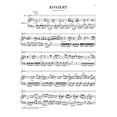 thumbnail image 2 of Viola Concerto No. 1 D Major (Carl Stamitz) (Sheet Music/Songbook), 2 of 4