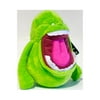 Ghostbusters 7.5" Slimer Bean Bag Plush