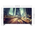 thumbnail image 2 of TV LG 49 Pulgadas 4K Ultra HD Smart TV LED 49UJ6500, 2 of 4