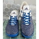 thumbnail image 3 of Adi - das Mens X 15.2 Court AQ2523 Blue Casual Shoes Sneakers Size 10.5 CC42, 3 of 6