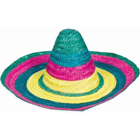 Fiesta Sombrero