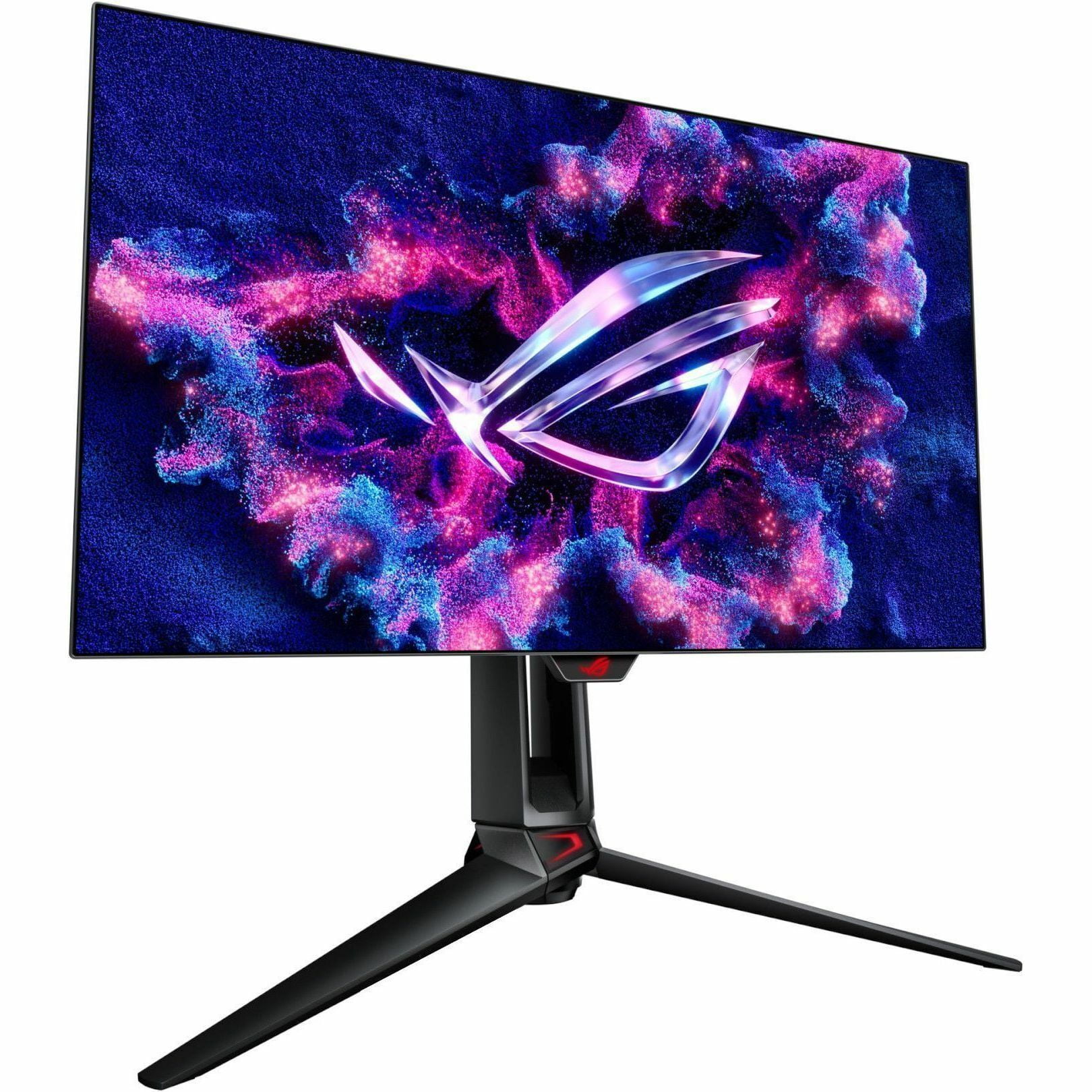 Asus ROG Swift PG27AQDP 27