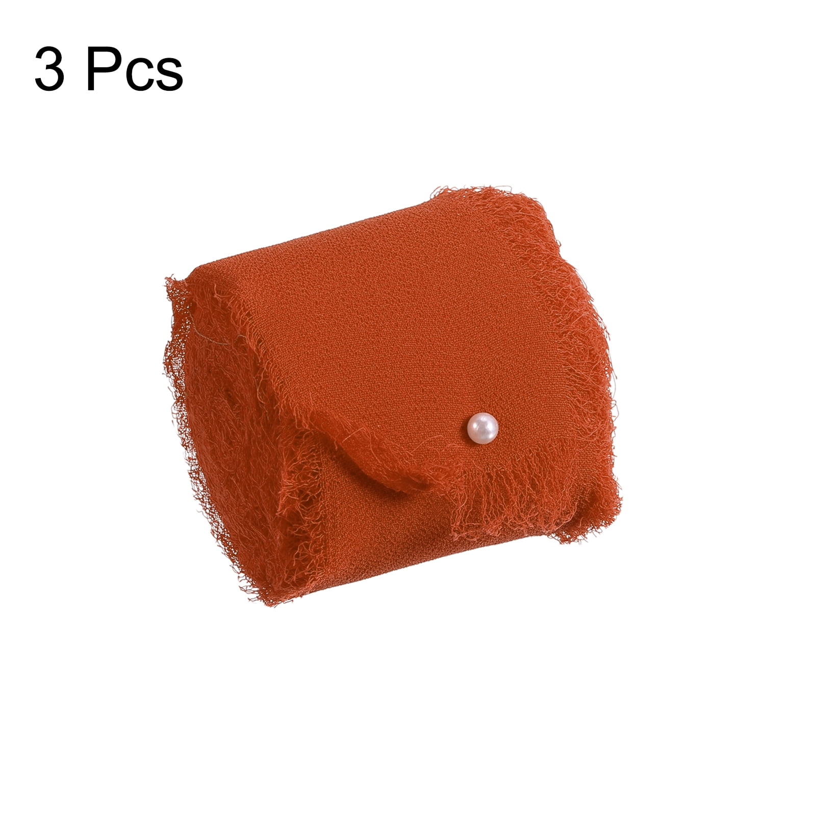 Uxcell 3 Rolls 1.5