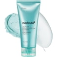 thumbnail image 1 of Limpiador facial medicube en forma de cápsula de ácido azelaico, 125 ml, 1 of 8