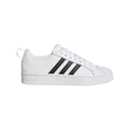 thumbnail image 1 of Calzado Adidas Mujer Streetcheck Blanco GW5493, 1 of 3
