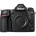 thumbnail image 1 of Nikon D780 DSLR Camera (Body Only), 1 of 6