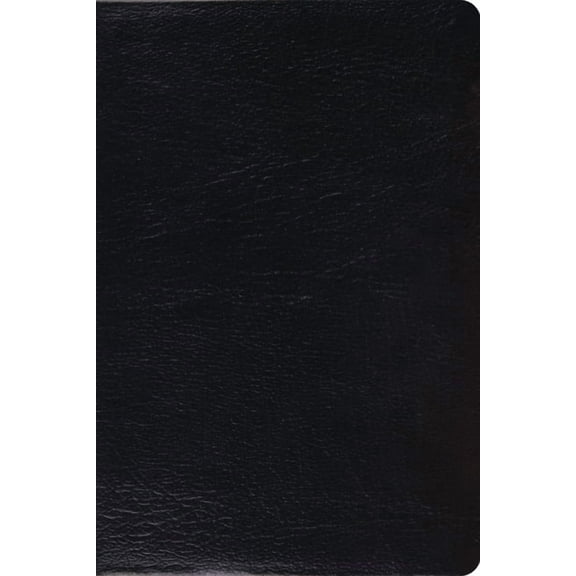 Study Bible-ESV-Personal Size, (Hardcover)